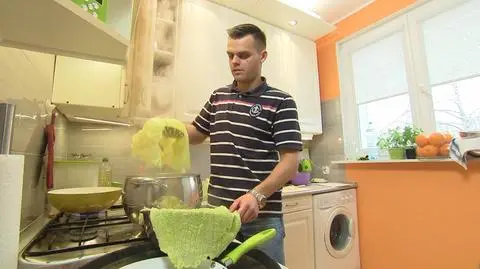 Bydgoszcz, Odcinek 58