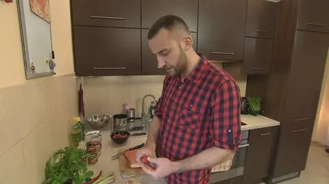 Bydgoszcz, Odcinek 59