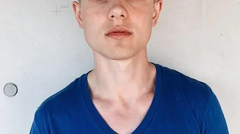Casting "Top Model" w Warszawie