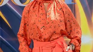 Casting "Top Model" w Warszawie!