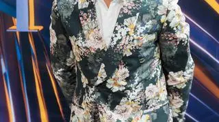 Casting "Top Model" w Warszawie!