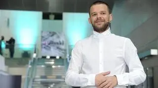 Ostatni casting do 3. edycji "Top Model"