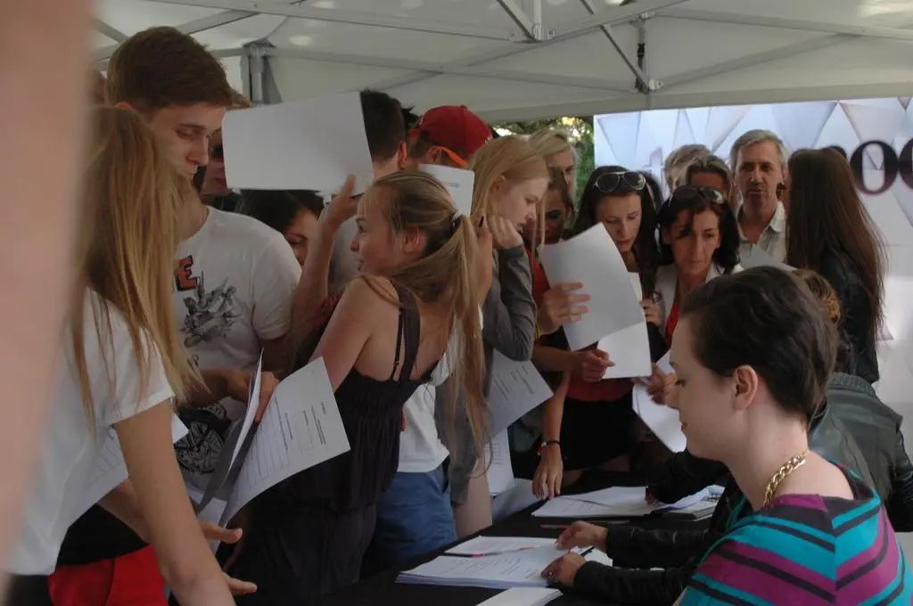 Casting w Warszawie (19).JPG