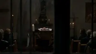 Ceremonia
