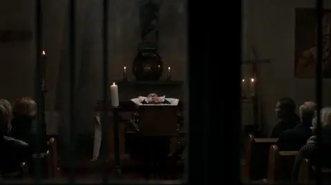 Ceremonia