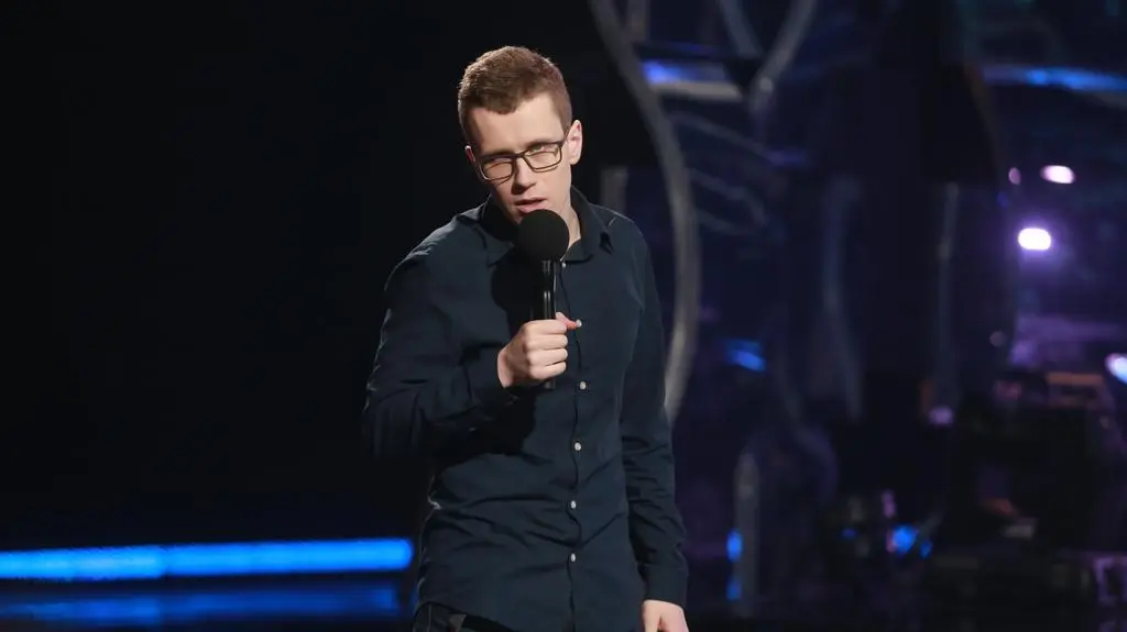 Cezary Jurkiewicz