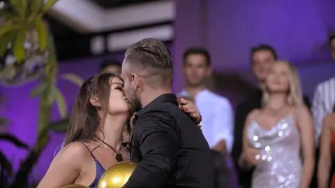 Pierwsza miłosna para HP. Zaskakujące, jak potoczyło się ich życie