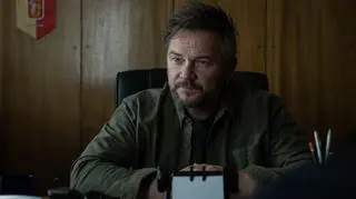 Chyłka sezon 5, odc. 1