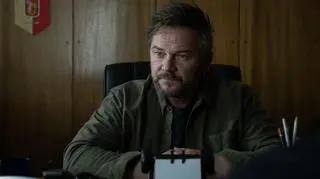 Chyłka sezon 5, odc. 1