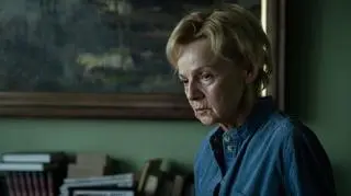 Chyłka sezon 5, odc. 1