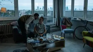 Chyłka sezon 5, odc. 4