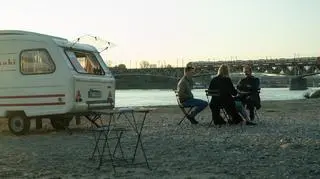 Chyłka sezon 5, odc. 4