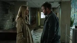 Chyłka, sezon 5, odc. 5