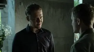 Chyłka, sezon 5, odc. 5