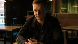 Chyłka sezon 5, odc. 6