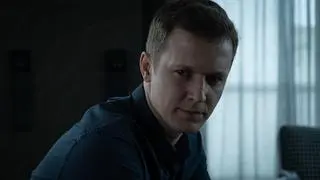 Chyłka, sezon 5, odcinek 6