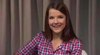 Aktualnie czytasz: Historia Marty z "Na Wspólnej" porusza do łez. Zobacz, jak toczyły się jej losy