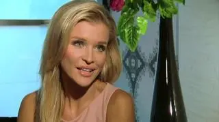 Co pokaże Joanna Krupa w reality show?