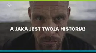 Co przygotowało TTV na tę jesień?