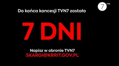 COVER FACEBOOK_Plansze koncesyjne_tvn7_7dni