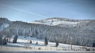 Czarna góra (archiwum 2014)