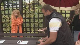 Czas na ostre porządki w Wielbarku!