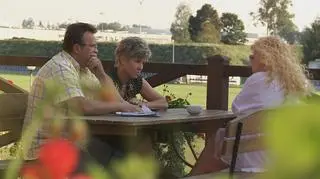 Czas na ostre porządki w Wielbarku!