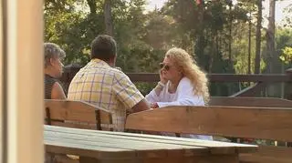 Czas na ostre porządki w Wielbarku!