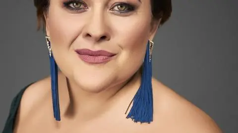 Czas na zmianę: Beata po metamorfozie