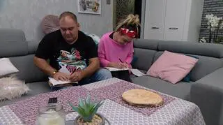 Czy ekipa z Gogglebox zdałaby test na prawo jazdy? Zobacz!