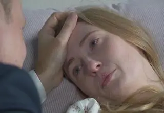 Historia Elżbiety z "Na Wspólnej". Co się stało z ukochaną Igora?