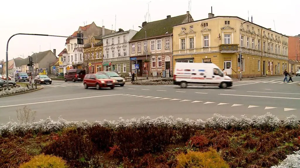 Czy Jastrowie jest gotowe na kuchenne rewolucje?