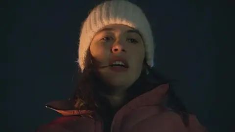 Czy Ula popełni samobójstwo ?!