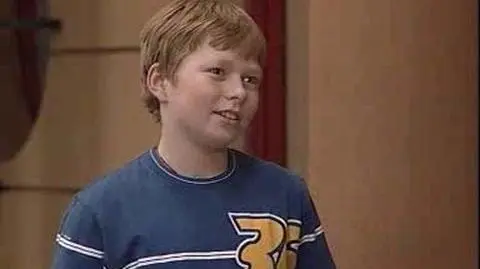 Jak zmieniał się Daniel Brzozowski?