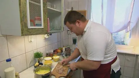 odc Trójmiasto, Odcinek 6