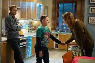 Daniel, Kuba, Basia.jpg