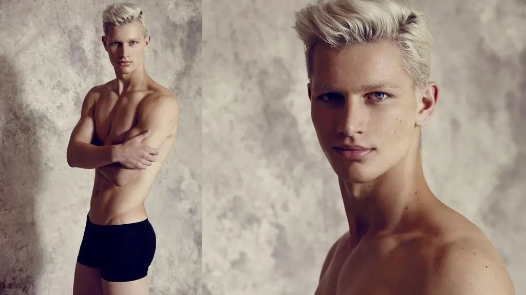 Daniel Tracz