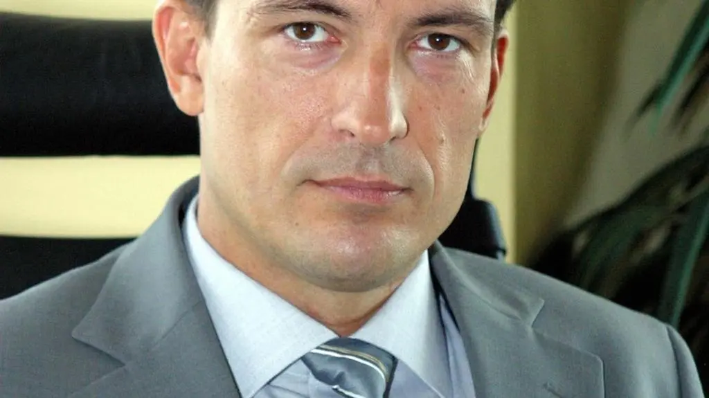 Gościnnie w "Na Wspólnej"