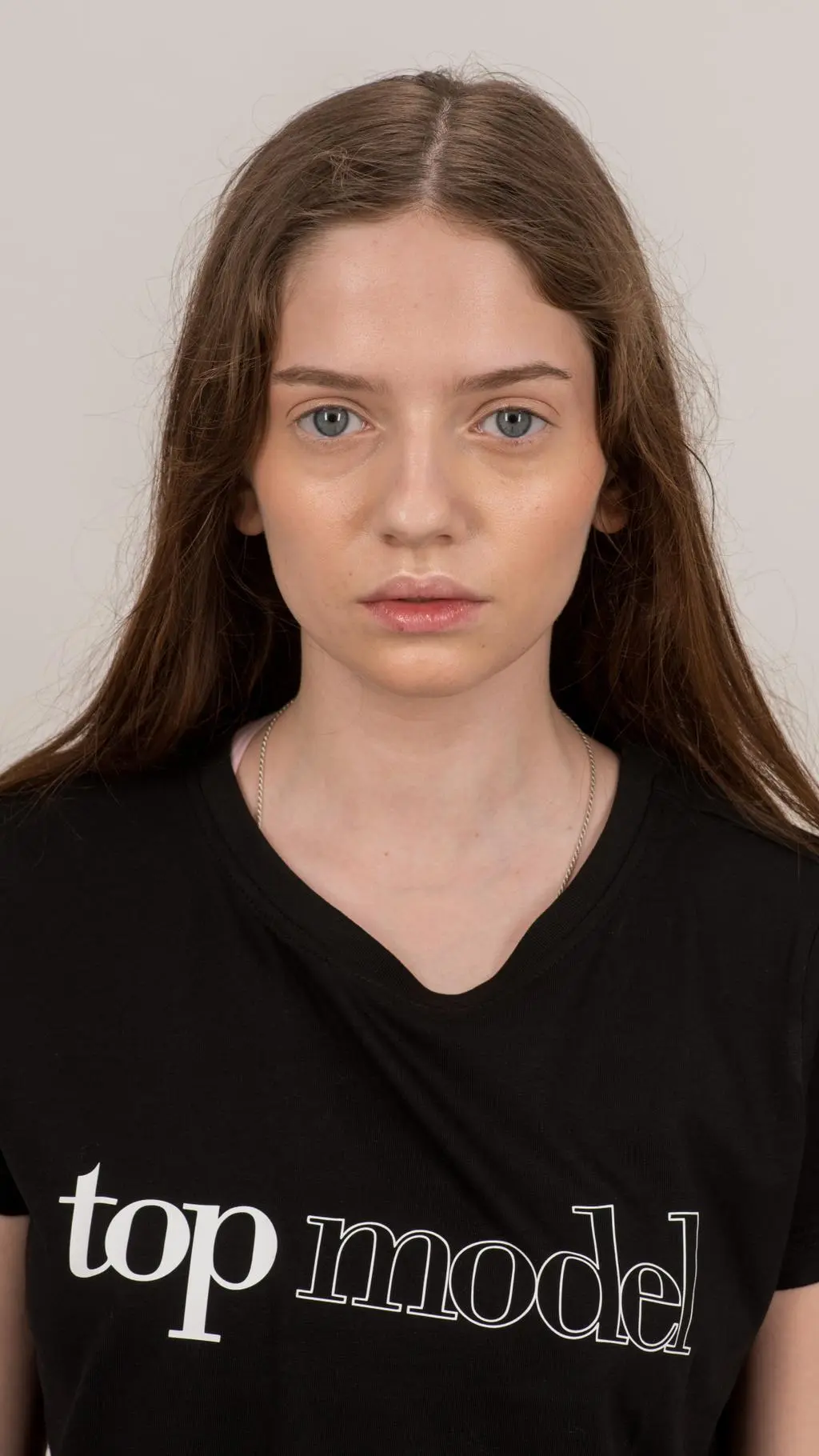 DARIA DĄBROWSKA