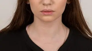 Najciekawsze metamorfozy "Top Model"