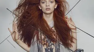 Najciekawsze metamorfozy "Top Model"