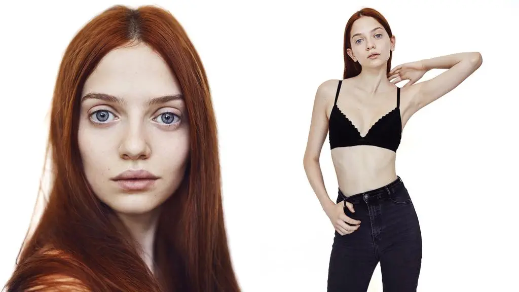 Daria Dąbrowska