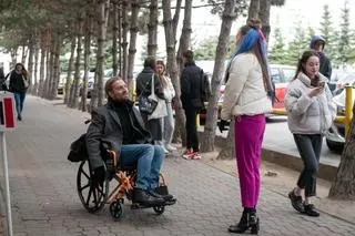 Daria z Adamem - 3045