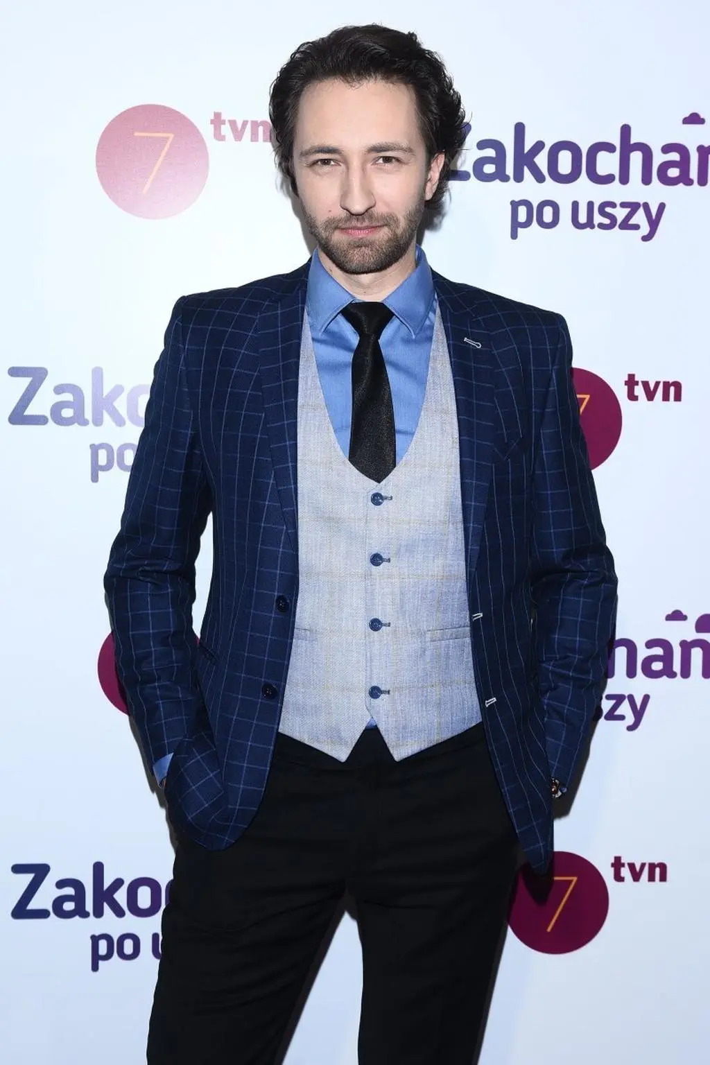 Dariusz Wieteska