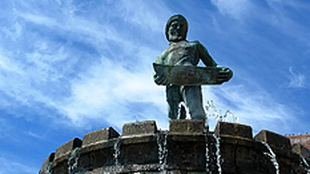 Darłowo