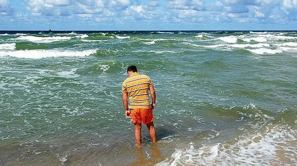 Darłowo