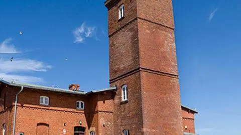 Darłowo