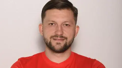 Dawid Błaszczykowski