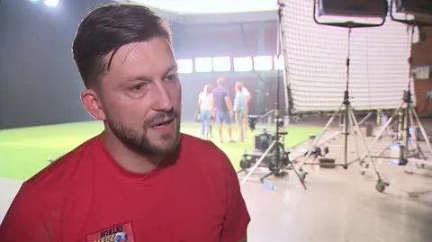 Dawid Błaszczykowski ma swojego ulubieńca na boisku? Kto nim jest? Sprawdź!