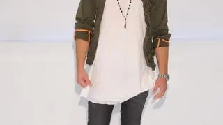 Jurorzy na spotkaniu z dziennikarzami